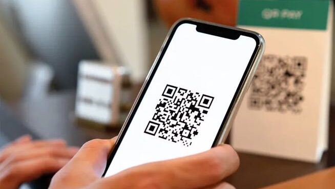 Cara Membuat QRIS untuk Pedagang