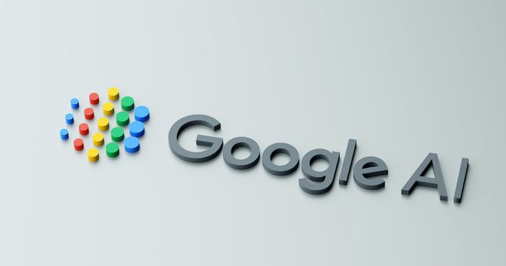 Google AI Bakal Sambut Orang Bangun Pagi