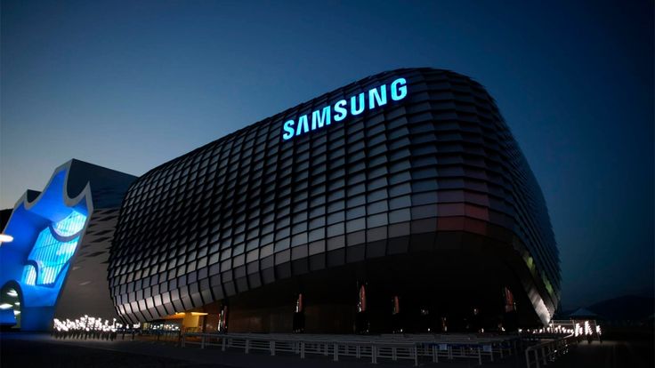 Harga RAM Meroket, Samsung dan SK Hynix Panen Cuan