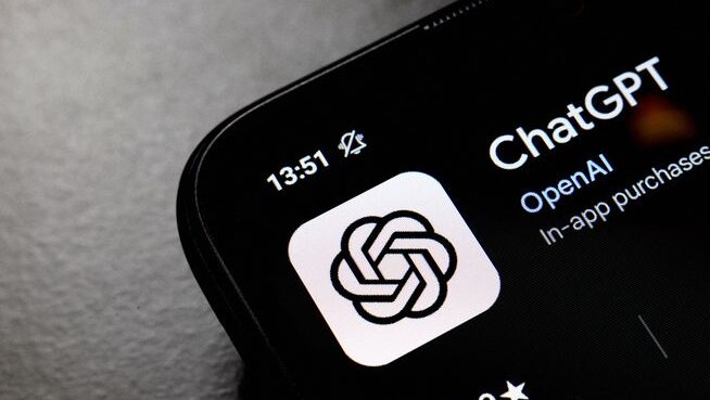 Cara Agar Chat GPT Akurat Saat Berikan Jawaban