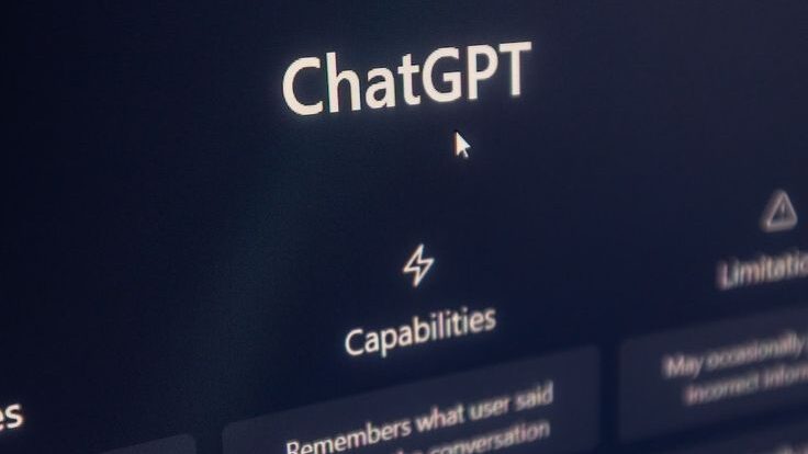 Fitur Baru ChatGPT Images Bisa Bikin Gambar Lebih Cepat