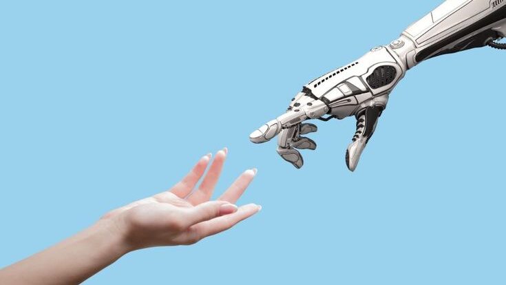 Mengenal Fenomena AI Bubble di Industri Teknologi