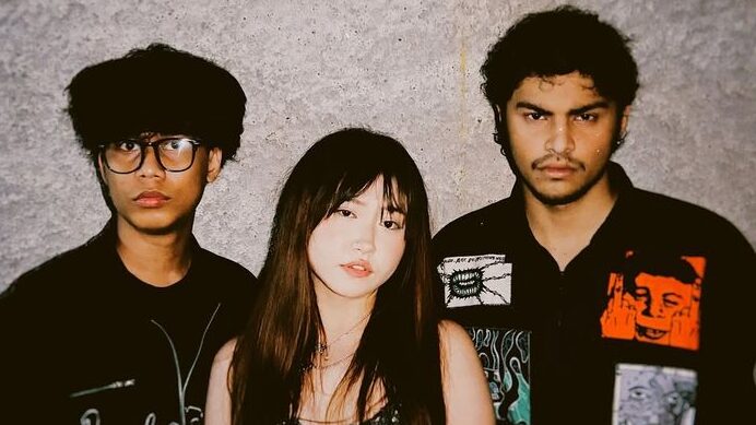10 Lirik Lagu Paling Dicari di Google Tahun 2025