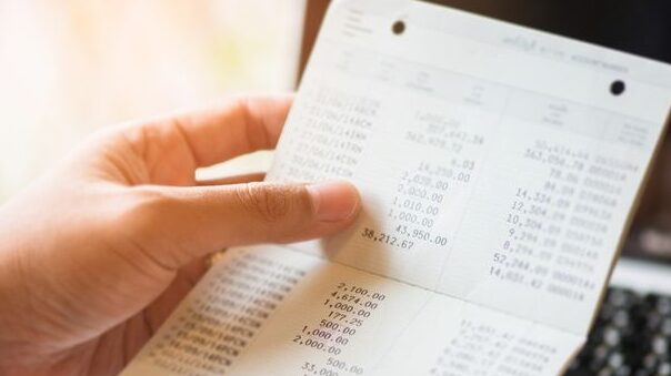 Daftar Saldo Minimal Bank Mandiri, BRI, dan BNI Terbaru