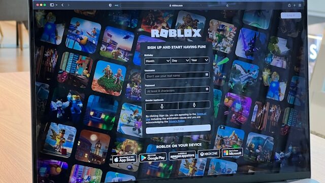 Kenapa Roblox Tetap Populer di 2025? Simak 7 Alasannya dan Panduan Top Up Robux Aman di Itemku