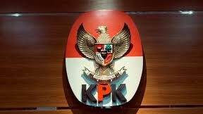 Jelang Tutup Tahun 2025, Wakil Ketua KPK Bicara Soal Peluang Operasi Tangkap Tangan