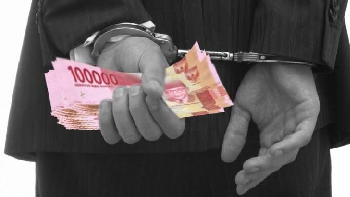 Kasus Kredit Sritex Rp 671 M, Eks Pejabat Bank: Orang Lain Bebas, Saya di Tahanan