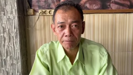LBH Bhakti Nusa Ancam Kepung Kejari Singkawang, Desak Tjhai Chui Mie Jadi Tersangka Dugaan Korupsi HPL Pasir Panjang
