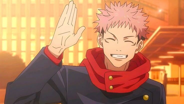 Daftar Anime Terbaik 2026: Jujutsu Kaisen S3 Siap Tayang