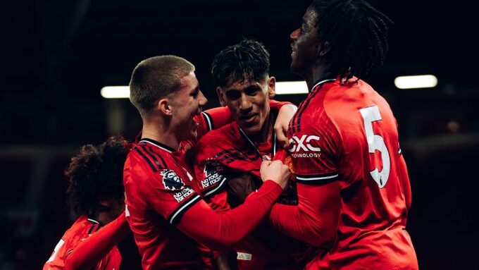 Prediksi MU vs Newcastle di Boxing Day 2025: Ujian Ruben Amorim Pertahankan Rekor Kemenangan MU
