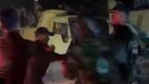 Kibarkan Bendera GAM, Iring-iringan Pengantar Bantuan di Aceh Utara Dibubarkan Aparat