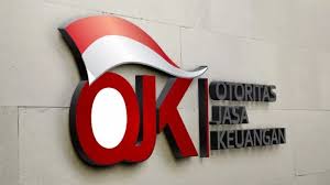 Lindungi Konsumen, OJK Perketat Aturan Skema Pembayaran Tadpole pada Pinjol