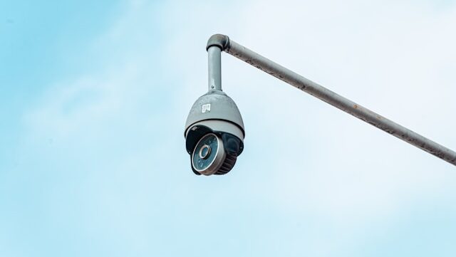 Hindari Macet! Ini 5 Layanan CCTV Live Streaming Lalu Lintas untuk Pantau Arus Libur Nataru