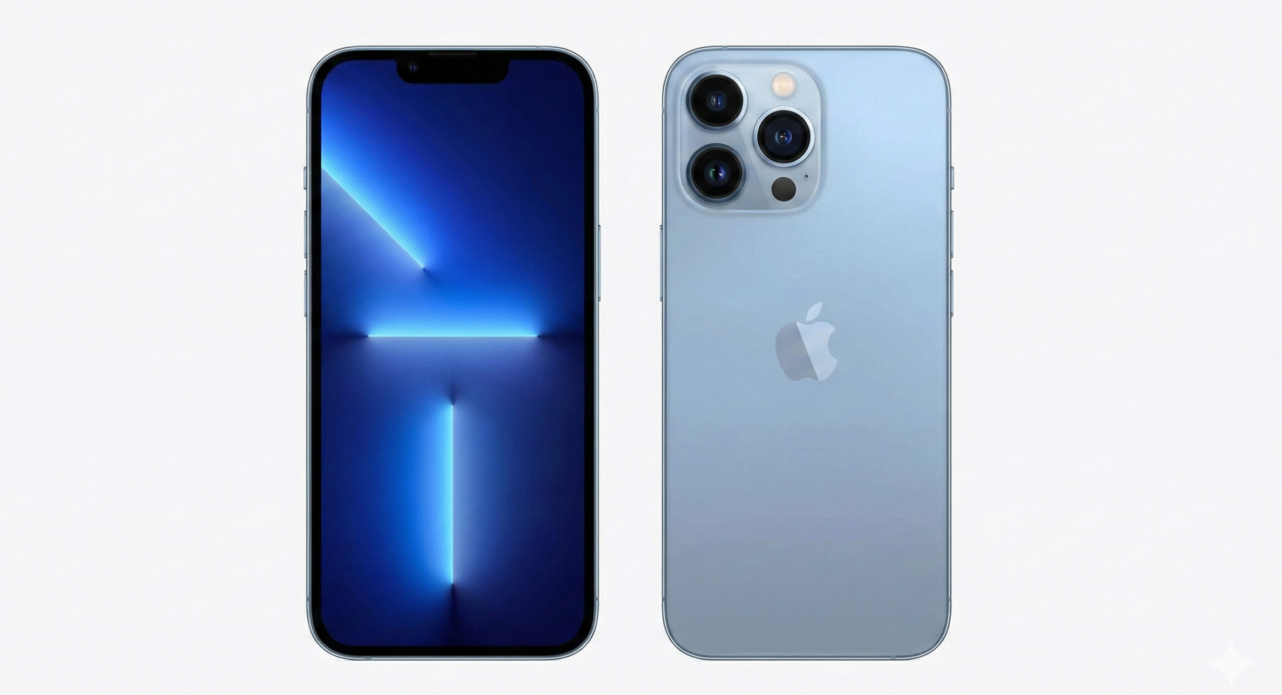 Review iPhone 13 Pro di 2025: Masih Worth It?