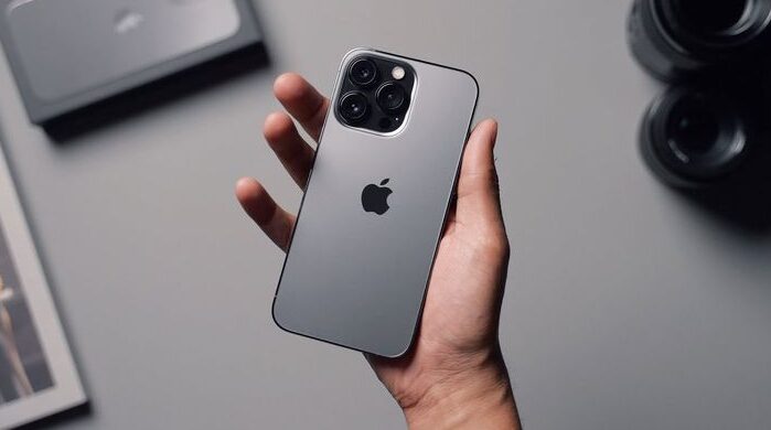 Tips Beli iPhone 13 Pro Bekas Agar Tidak Tertipu