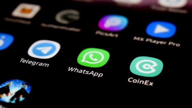 Panduan Praktis Cara Menghapus Daftar Nomor yang Diblokir di WhatsApp Agar Tidak Muncul Lagi