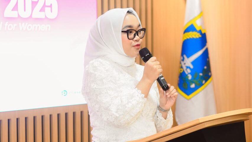Kerusakan Lingkungan dan Kerentanan Perempuan
