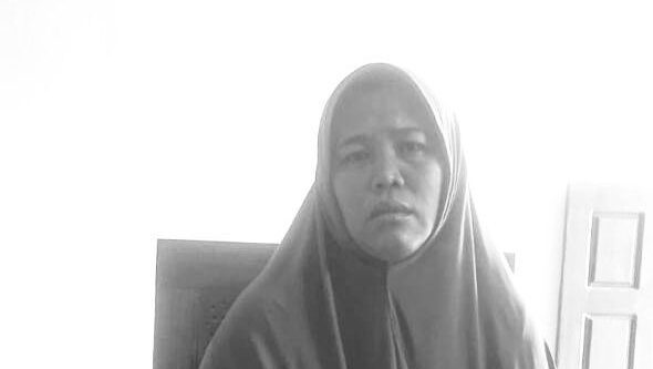 Waspada! Komplotan Hipnotis Beraksi di Sukadana, Ratna Wati Kehilangan Motor dan Perhiasan