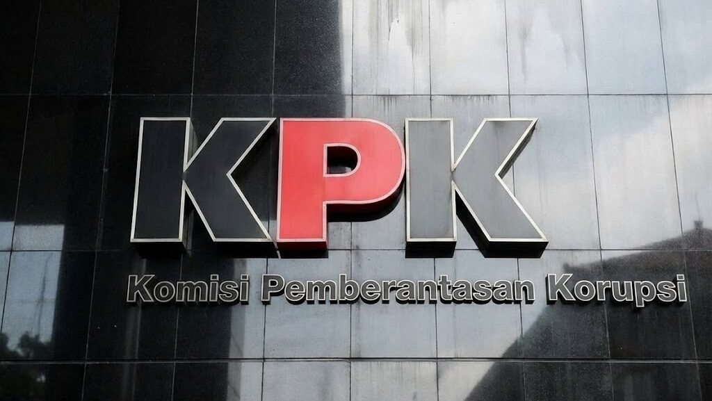 Soroti Modus Marketing Bank dan Hadiah Magang, KPK Dorong Pencegahan Korupsi Sejak Dini