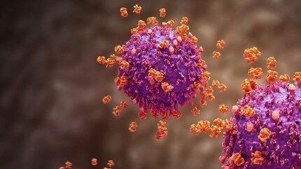 Kemenkes Konfirmasi 62 Kasus Super Flu Terdeteksi di Indonesia