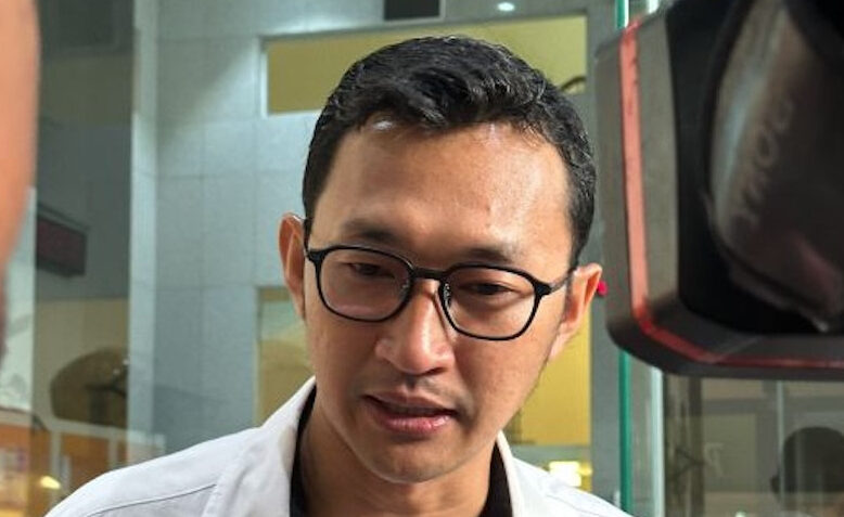 KPK Soroti Wacana Kepala Daerah Dipilih DPRD, Tekankan Pentingnya Tutup Celah Korupsi