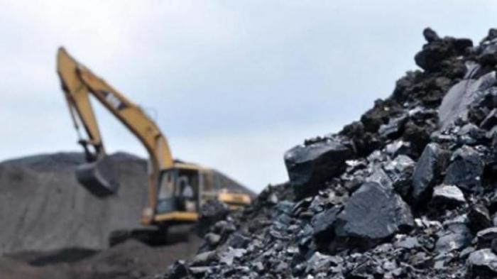 Pemerintah Akan Lelang Batu Bara Hasil Penertiban Stockpile Ilegal
