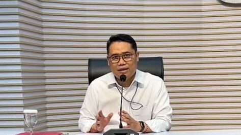 Jelaskan Peran Tersangka, KPK Ungkit Pertemuan Jokowi dan MBS Terkait Kasus Korupsi Kuota Haji