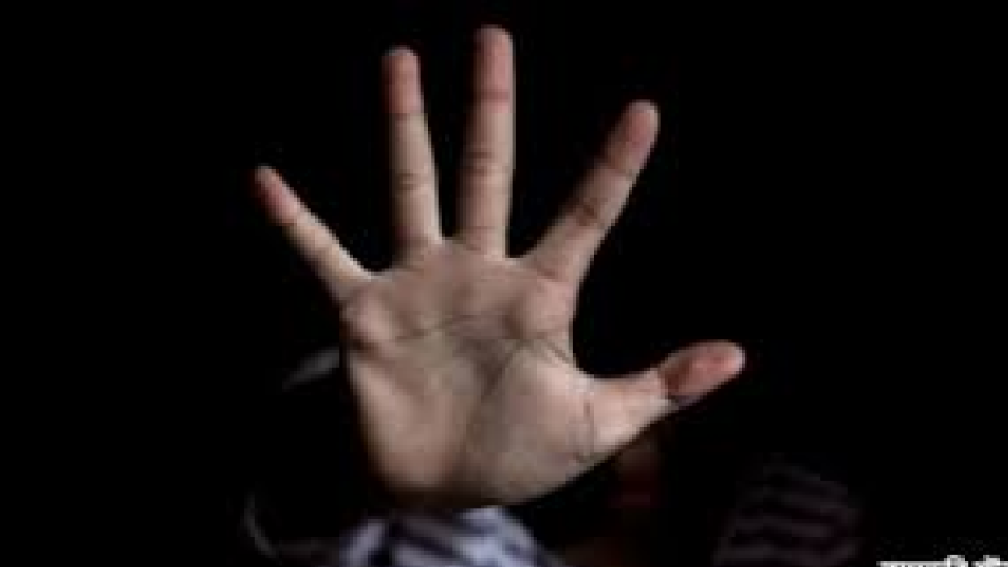 Korban Ditemukan Penuh Lumpur, Polisi Ringkus Pelaku Kekerasan Seksual Terhadap Anak di Sekadau
