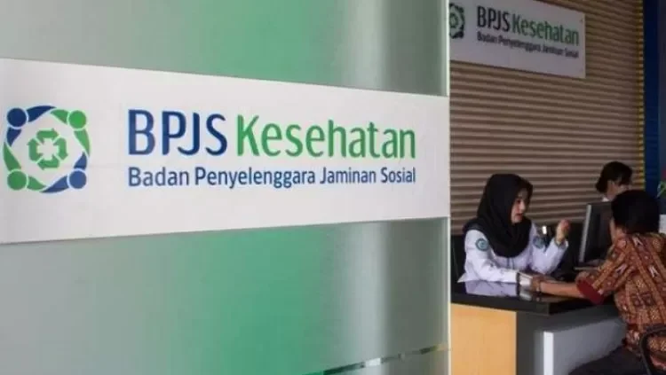 Kemenkes Terbitkan SE Larangan Rumah Sakit Menolak Pasien JKN Status Nonaktif Sementara