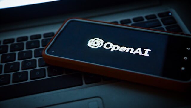 OpenAI Resmi Tutup Aplikasi Sora, Disney Batalkan Investasi 1 Miliar Dolar AS