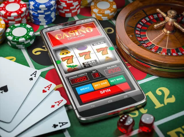 Bongkar Aliran Dana Judi Online, Bareskrim Polri dan PPATK Bidik Payment Gateway