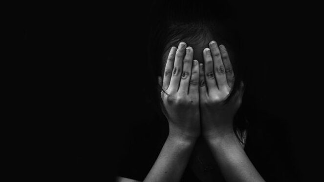 20 Kali Diperkosa dan Diancam Bunuh, Remaja di Singkawang Dihamili Ayah Tiri