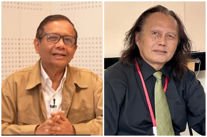Peluang Febri Menangkan Praperadilan Sangat Besar, Penyitaan Barang Bukti Juga Berpeluang Dibatalkan