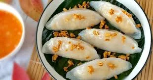 Kuliner Viral Pontianak 2026, Perpaduan Cita Rasa Tradisional dan Kekinian yang Wajib Dicoba