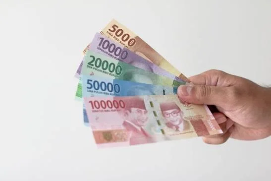 Cara Menghasilkan Uang dari AI, Peluang Cuan di Era Kecerdasan Buatan