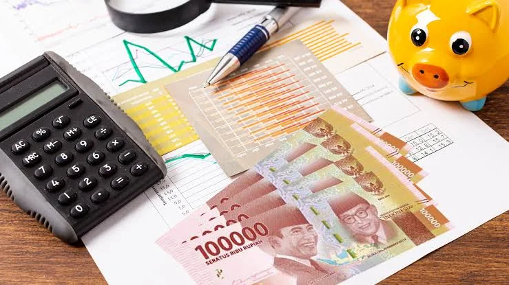Tips Mengatur Keuangan bagi Generasi Muda, Langkah Sederhana Menuju Finansial yang Sehat