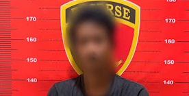 Pakai Alat Panjat, Pencuri Kabel Gardu Listrik di Sekadau Jual Hasil Curian ke Pengepul