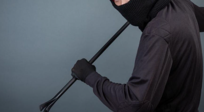 Polisi Ringkus Dua Pemuda Pelaku Pencurian di Melawi, Sejumlah Barang Bukti Disita
