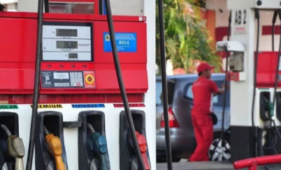 Akhiri Kisruh Antrean BBM, Aturan Tegas Distribusi Solar Bersubsidi Sintang Segera Terbit