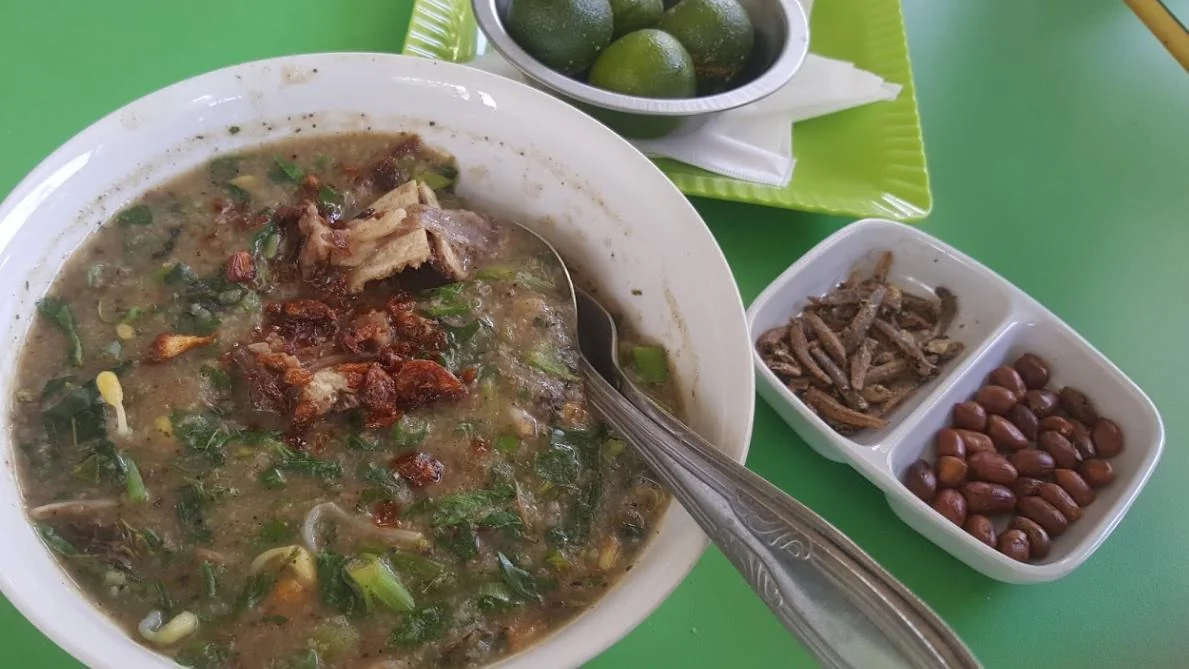 Rekomendasi Sarapan Enak di Pontianak, Cocok untuk Memulai Hari
