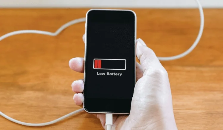 Baterai HP Cepat Habis? Kebiasaan Sepele Ini Bisa Jadi Penyebabnya
