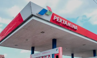Urai Antrean Kendaraan, Pertamina Perpanjang Jam Operasional SPBU di Pontianak dan Kubu Raya