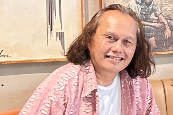 Pencabutan Laporan PWI Terhadap Hotman Paris Lewat Restorative Justice Dipertanyakan