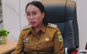 Pemkab Sanggau Segera Wajibkan Perusahaan Luar Buka Kantor Cabang