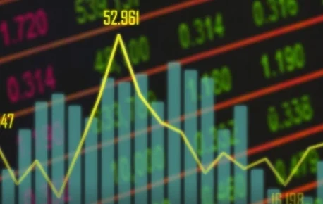 IHSG Menguat 0,64 Persen Sepekan, Investor Asing Borong Saham Rp 5,99 T
