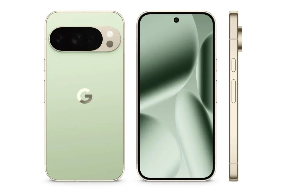 Google Bakal Luncurkan Pixel Generasi Terbaru Agustus 2026, Bawa Peningkatan Fitur AI