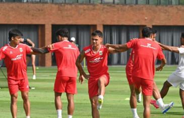 Indonesia vs Vietnam di Piala AFF 2026: Laga Krusial Penentu Tiket Semifinal