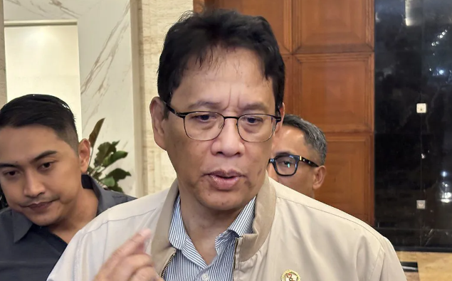 Menkeu Purbaya Siap Tambah Injeksi Dana Likuiditas jika Kredit Masih Lesu