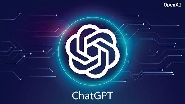 Tips Menggunakan ChatGPT Agar Hasil Jawaban Lebih Akurat dan Sesuai Kebutuhan