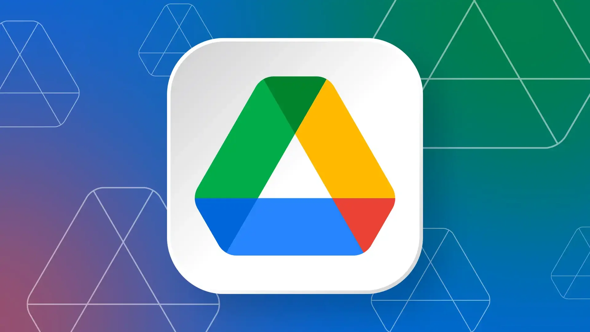 Cara Mengosongkan Penyimpanan Google Drive yang Penuh agar Kembali Lega